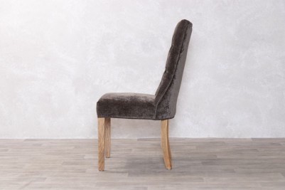 brittany-dining-chair-dove-grey-side